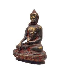thumb2-Shakyamuni Buddha-35312
