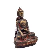thumb3-Shakyamuni Buddha-35312
