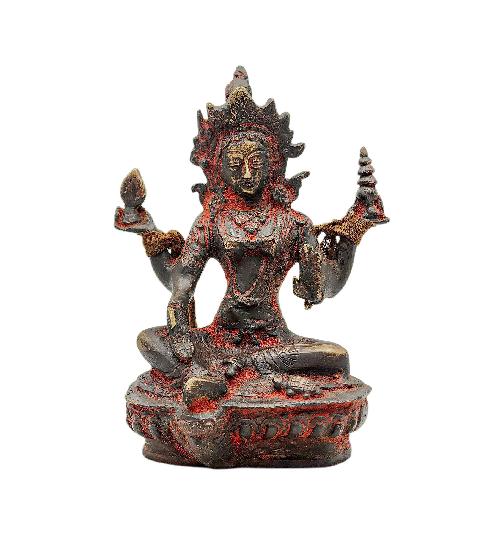 Lakshmi-35313