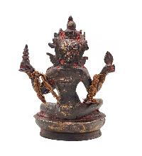 thumb1-Lakshmi-35313