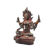 thumb2-Lakshmi-35313