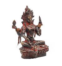 thumb3-Lakshmi-35313