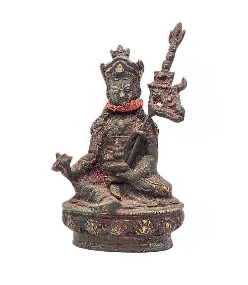 Padmasambhava-35314