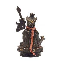 thumb1-Padmasambhava-35314