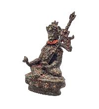 thumb2-Padmasambhava-35314