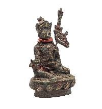 thumb3-Padmasambhava-35314