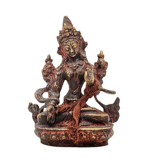 White Tara-35315