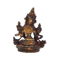 thumb1-White Tara-35315