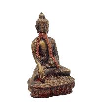 thumb3-Shakyamuni Buddha-35317