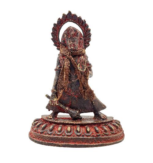 bhimsen-35318