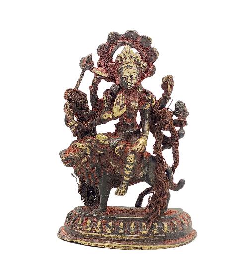 Durga-35320