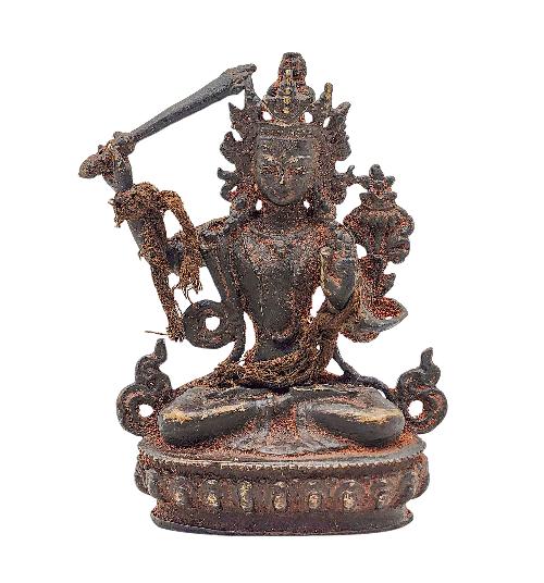 Manjushri-35322