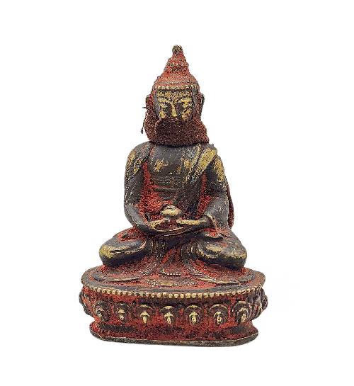 Amitabha Buddha-35326