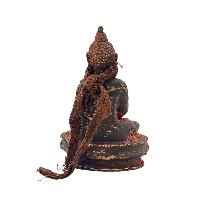 thumb1-Amitabha Buddha-35326