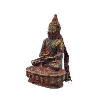 thumb2-Amitabha Buddha-35326