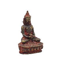 thumb3-Amitabha Buddha-35326