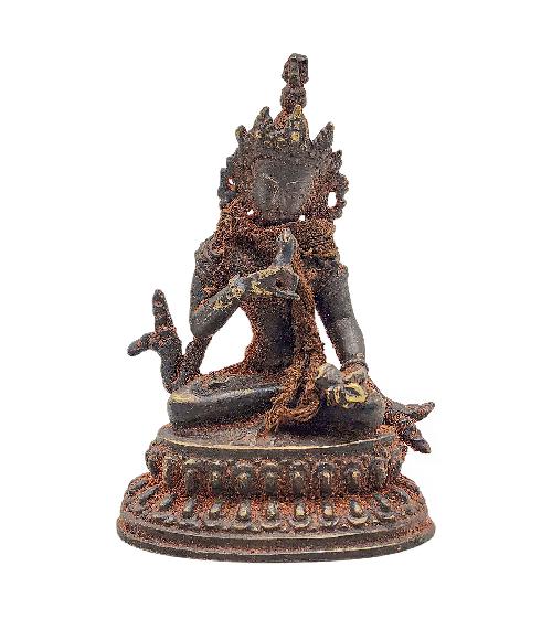 Vajrasattva-35327