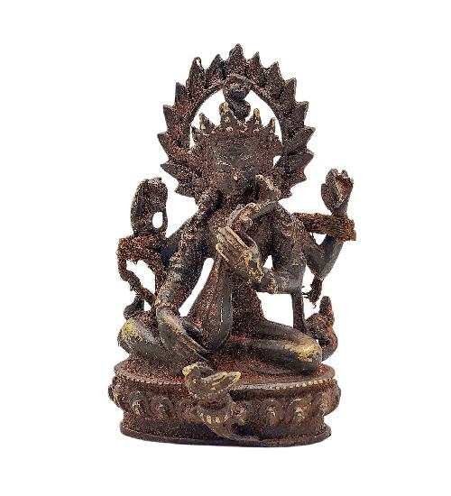 Saraswati-35328