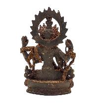 thumb1-Saraswati-35328