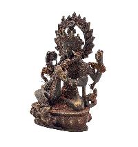thumb2-Saraswati-35328