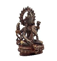 thumb3-Saraswati-35328
