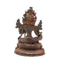 thumb1-Green Tara-35330