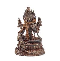 thumb3-Green Tara-35330