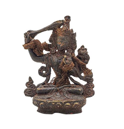 Manjushri-35331