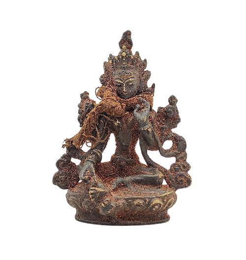 Green Tara-35332