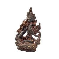thumb2-Green Tara-35332