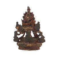 thumb3-Green Tara-35332