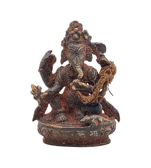 Ganesh-35334