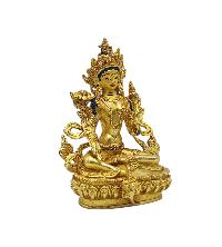 thumb3-Green Tara-35365