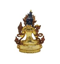 thumb4-Green Tara-35365