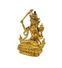 thumb2-Manjushri-35367