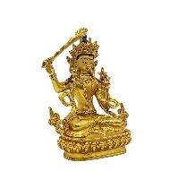 thumb3-Manjushri-35367