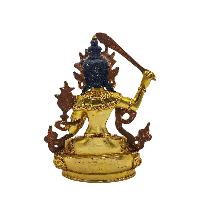 thumb4-Manjushri-35367