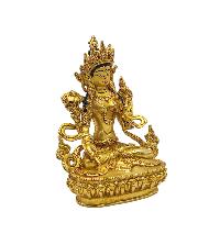 thumb3-White Tara-35369