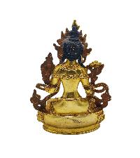 thumb4-White Tara-35369