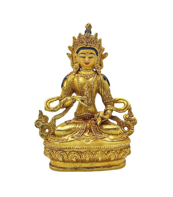 Vajrasattva-35370