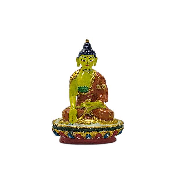 Shakyamuni Buddha-35372