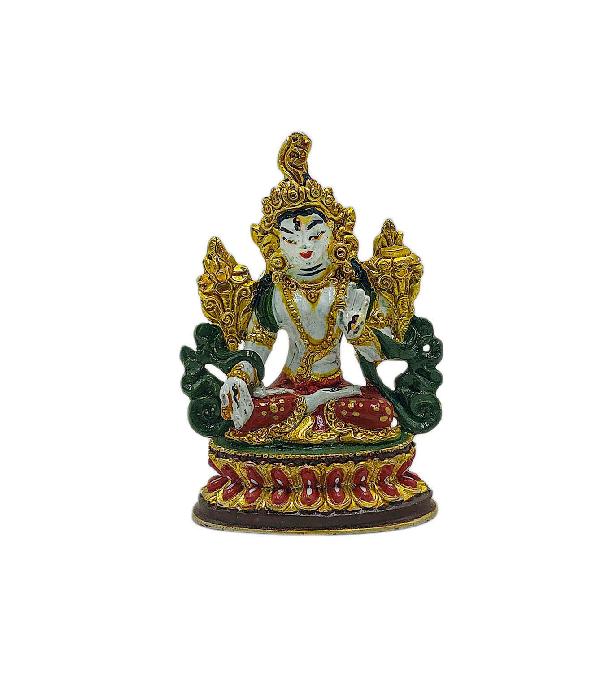 White Tara-35373