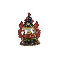thumb1-White Tara-35373