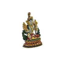 thumb3-White Tara-35373