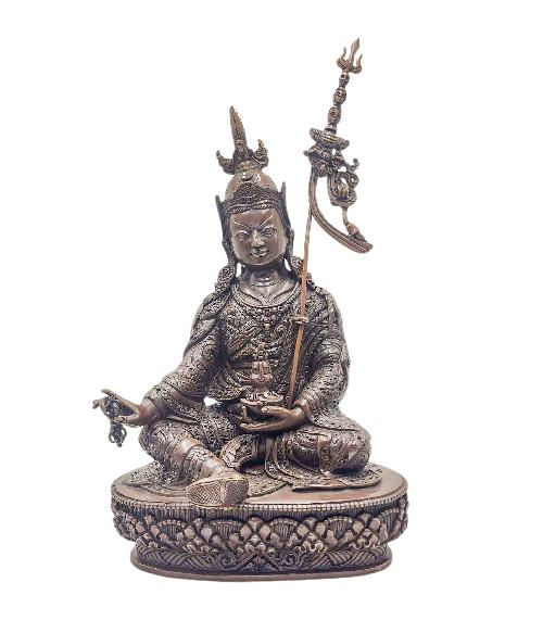 Padmasambhava-35377