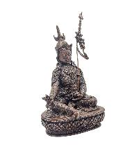 thumb1-Padmasambhava-35377