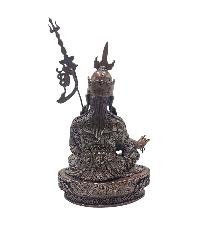 thumb2-Padmasambhava-35377
