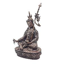 thumb3-Padmasambhava-35377