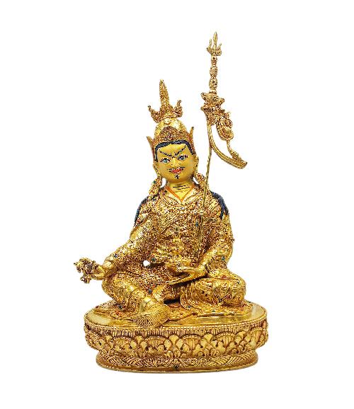 Padmasambhava-35378