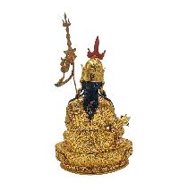 thumb1-Padmasambhava-35378